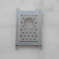 ราคา ขายึดฮาร์ดไดรฟ์แล็ปท็อป Asus A451L (28443474992)