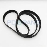 ราคา Timing Belt MD161427 MD140070 for Mitsubishi 3000GT Z16A SIGMA GALANT GTO 6G72 6G72T 6G73 2.5L 3.0L (57101725591)