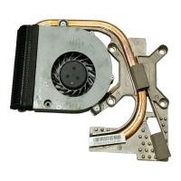 ราคา พัดลมฮีทซิงค์ acer 4736 Acer 4736Z acer 4736G (28037923831)