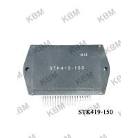 ราคา Integrated Circuit (IC) STK419-150 STK442-110 (11362143538)