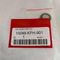 ราคา ชุดไดอะแฟรม Honda Wave125 / WAVE100S / WAVE100 U-BOX / CLICK (25786820429)