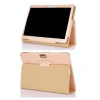 ราคา เคสแท็บเล็ตหนังหัวเว่ย ตั้งได้ Huawei Matepad ทุกรุ่น T10S / T10 / 10.4 / T5 10.1 / M5 lite 10.1 / M5 8.4 / T8 8.0 (18624354515)