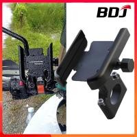 ราคา BDJ สําหรับ Kawasaki Versys 650/Tourer/LT Z650 Vulcan S รถจักรยานยนต์ผู้ถือโทรศัพท์โทรศัพท์มือถือขาตั้ง Cnc 1 PC (42100012598)