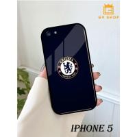 ราคา [gnine_case]เคส iphone 5 เคส Glossy-Protective )เคส(chea)softcase hp-case hp-casing hp-silikon-softcase glass-softcase และขายดี-PAYCAN ON THE PLACE (29275162994)