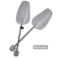 ราคา ดันทรงรองเท้า ทั้งชายหญิง ที่ดันทรงรองเท้า อุปกรณ์ดันทรงรองเท้า km99 (24683249558)