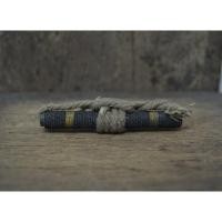 ราคา ตะกรุดโทน หลวงพ่อทบ วัดชนแดน จ.เพชรบูรณ์ (4988697553)