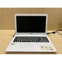 ราคา notebook asus มือสอง โน๊ตบุ๊คมือสอง (9918512593)