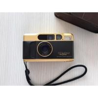 ราคา Contax T2 กล้องฟิล์ม [limited 60 years ] (4615673449)