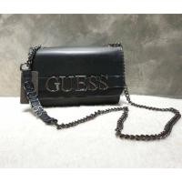 ราคา กระเป๋าสะพายข้าง Guess งานแท้outlet (6035206050)