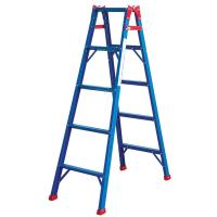 ราคา SANKI บันไดอเนกประสงค์ 2 ทาง 5 ชั้น รุ่น LD-TK05 (21688554350)