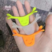 ราคา <Spring4> Smiling Maker Smile Corrector,Face Trainer Charming Smile Trainer สายรัดซิลิโคน Face Line Lifting กล้ามเนื้อการฝึกอบรมปาก Nice (42625039113)