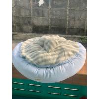 ราคา ที่นอนมือสองเหมือนใหม่ค่ะ (26929920628)