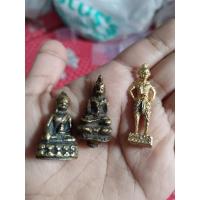 ราคา เหมา3องคมีกุมารไม่ทราบที่แระพระกริ่งหล่อโบรานไม่ทราบที่ (57450647339)