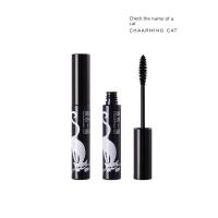 ราคา มาสคาร่า มาสคาร่าใส นักลงทุน หนึ่งแมวมาสคาร่ายาวดัดผมหนาหัวแปรงขนาดเล็กกันน้ําเหงื่อไม่ง่ายต่อการรอยเปื้อนสามเณรเริ่มต้น (52451326843)