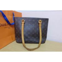 ราคา กระเป๋า Louis Vuitton มือสอง สภาพดี (2319682006)