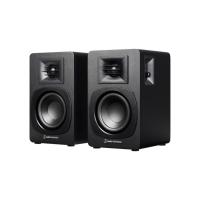 ราคา ลำโพง Audio Technica AT-SP3X (New) (24535497106)