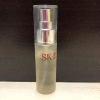 ราคา SKll (1484943566)