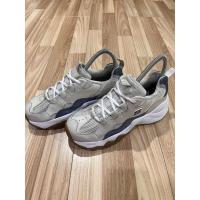 ราคา Skechers D’lites 3 ไซส์ 37 (24 CM) ของแท้ (18429295327)