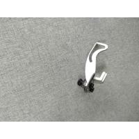 ราคา ชุดตีด้ายจักรโพ้งม้าบินM700/โพ้งม้าบินL (4เส้น/5เส้น) ยี่ห้อPEGASUS **ราคาต่อชิ้น** (40357819211)