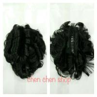 ราคา มวยแบบหนีบ/มวยฮิญาบ/สุ่มซาลาเปาแขวน (27165237476)