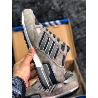 ราคา Adidas originals ZX750 retro men running shoes sneakers (25503405814)