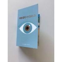 ราคา Kenzo World For Women EDP 1 ml. (464571091)