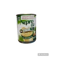 ราคา Nepro เนปโปร รุ่น sample กระป๋องละ 237 มล ผู้ใหญ่ (24916163542)