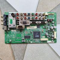 ราคา Mb เดิมเมนบอร์ดทีวี lcd LG 26LG30R 26LG30R-TA (27129563984)