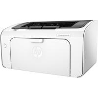 ราคา อะไหล่ Printer สำหรับ HP LaserJet Pro M12a ของมือ 2 (19714084997)