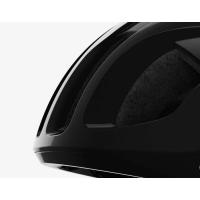 ราคา POC Ventral Eye Garage (27168027732)