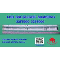 ราคา หลอดไฟ BACKLIGHT SAMSUNG 32F5xx 32F6xx 32F 32F4000 UA32F5000 UA32F4500 UA32F4105 UA32F4510 UA32F5100 (23156858682)