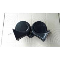 ราคา แตร Mitsuba แท้ มือสองจากญี่ปุ่น สีดำ (9818264547)