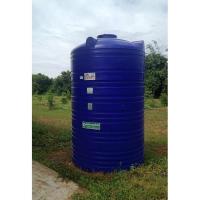 ราคา ถังน้ำ ถังเก็บน้ำ 6000 ลิตร แท้งน้ำ watertank ถังเก็บน้ำบนดิน ส่งฟรีกรุงเทพปริมณฑล (6807258587)