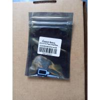 ราคา ลำโพงสนทนา Samsung j2 prime (20294192620)