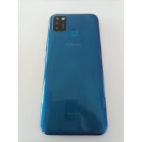 ราคา infinix smart5 แรม3รอม64 (20186013651)