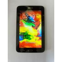 ราคา Samsung galaxy tab 3 lite 8gb (22163030900)