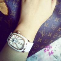 ราคา นาฬิกา Glam Rock (240059256)