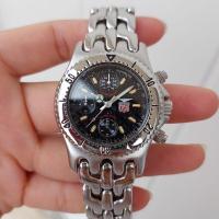 ราคา นาฬิกา Elgin USA Chronograph ของแท้ 100% (19489721214)