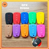 ราคา ซิลิโคนหุ้มกุญแจgpxdrone gpx drone ปลอกซิลิโคนมอไซค์ ที่หุ้มมอไซค์ กุญแจมอไซค์ จีพีเอ็กซ์ (9375066617)