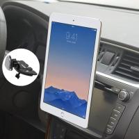 ราคา ที่วางโทรศัพท์ในรถ ตัวยึดช่องเสียบการ์ดซีดีในรถยนต์ ที่วางโทรศัพท์แบบแม่เหล็ก ขายึดโทรศัพท์มือถือ รองรับแท็บเล็ต (3905343906)
