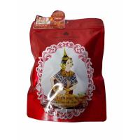 ราคา แผ่นแปะแก้ปวดท้องแผ่นมาส์ก ประจำเดือน 5 แผ่น/ห่อ แผ่นแปะ ปวดตามท้องบรรเทา # Dusitra # Gold Princess Royal Warm Body (26782443980)