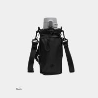 ราคา กระเป๋าสะพาย Taran TGS Bottle สามารถใส่ขวดเก็บความร้อน 1 ลิตร Unisex (50351817759)