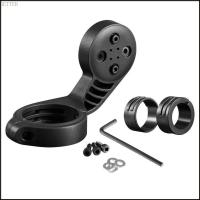 ราคา BETT จักรยานคอมพิวเตอร์ Mount Fast Clip กลไก ABS สําหรับ 550 1050 850 อุปกรณ์ปั่นจักรยาน (42326263489)