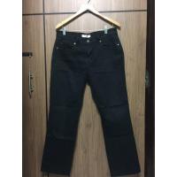 ราคา ลีวายLevi’s Straight leg505 (3366516882)