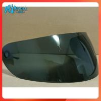 ราคา Rtomh หมวกกันน็อค สําหรับ Bell Qualifier DLX MIPS Vortex Revolver Evo RS-1 RS-2 Lens Visor Capacetes De Moto Motocross Motocicleta (17396729470)