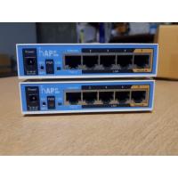 ราคา mikrotik hap ac lite (8871333647)