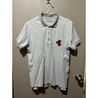 ราคา เสื้อ Polo smileyhound Greyhound (27271156811)