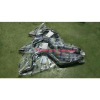 ราคา ท่อหายใจบนฝาครอบวาล์ว ท่อหายใจบนเครื่อง ดีแม็กคอมมอนเรล (19568778445)