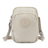 ราคา WOMENS NYLON SLING BAG / PIOMA SLING BAG / PIOMA YOON (43324531658)