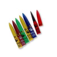 ราคา ดินสอแขก ไวน์ ใช้สำหรับเขียนขอบตา (9871319840)